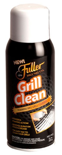 1367956115_06016011ImageFullerGrillCleanFoamingBBQGrillCleanerAerosol.jpg