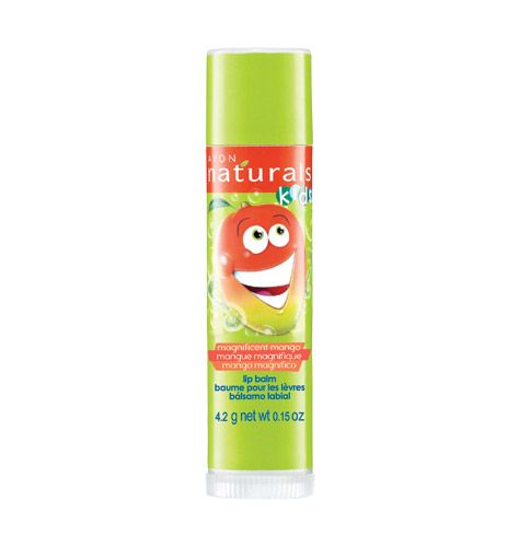 1367973588_01022182ImageAvonNATURALSKIDSMagnificentMangoLipBalm.jpg