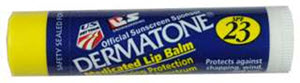 1368480141_02028007ImageDermatoneLipBalmMedicatedSPF23.jpg