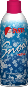 1386173004_03028166ImageSantaWhiteSnow.png