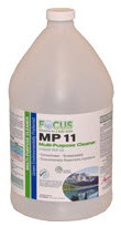 1387557077_01038004ImageFocusMP11MultiPurposeCleanerDfEProfessionalUse.jpg