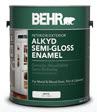 1387574740_02009210ImageBEHRInteriorExteriorAlkydSemiGlossEnamelDeepBaseNo3930.jpg