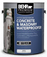 1387660022_02009234ImageBehrPremiumConcreteMasonryWaterprooferwithNanoGuardTechnologyWhiteNo870.jpg