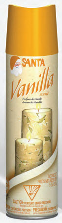 1387830140_03028170ImageSantaVanillaScentAirFreshenerAerosol.jpg