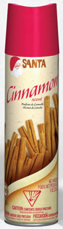 1387830537_03028172ImageSantaCinnamonScentAirFreshenerAerosol.jpg