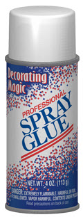 1387841542_03028182ImageDecoratingMagicProfessionalSprayGlue4990540Aerosol.jpg