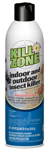 1387909274_03028188ImageKillZoneIndoorandOutdoorInsectKiller4192178Aerosol.jpg