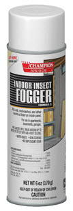 1387909905_03028189ImageChampionIndoorInsectFogger4385105Aerosol.jpg