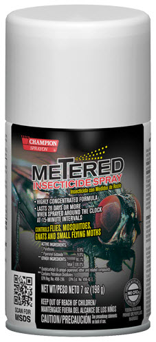 1387911364_03028191ImageChampionMeteredInsecticide4385111InstitutionalAerosol.jpg