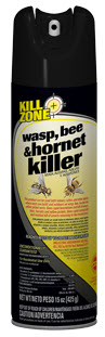 1387913876_03028194ImageKillZoneWaspBeeHornetKiller4192176InstitutionalAerosol.jpg