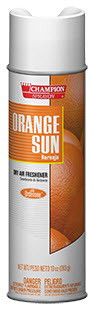 1387915778_03028200ImageChampionSprayonOrangeSunDryAirFreshener4385360InstitutionalAerosol.jpg