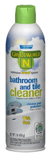 1387921242_03028207ImageChampionSprayonGreenWorldNBathroomandTileCleaner4385911InstitutionalDfEAerosol.jpg