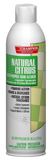 1388072584_03028208ImageChampionSprayonNaturalCitrusAllPurposeCleaner4385154InstitutionalAerosol.jpg