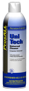 1388073277_03028209ImageProsALLUniTechUniversalCleaner4331112InstitutionalAerosol.jpg