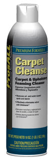 1388073834_03028210ImageProsALLCarpetCleanseCarpetUpholsteryFoamingCleaner4331114InstitutionalAerosol.jpg