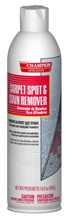 1388074331_03028211ImageChampionSprayonCarpetSpotStainRemover4385146InstitutionalAerosol.jpg