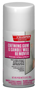 1388082322_03028213ImageChampionSprayonChewingGumCandleWaxRemover4385165InstitutionalAerosol.jpg