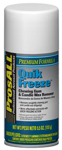 1388083381_03028215ImageProsALLQuikFreezeChewingGumCandleWaxRemover4331117InstitutionalAerosol.jpg