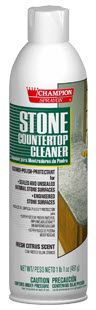 1388083972_03028216ImageChampionSprayonStoneCountertopCleaner4385137InstitutionalAerosol.jpg