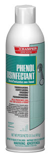 1388085144_03028218ImageChampionSprayonPhenolDisinfectant4385160InstitutionalAerosol.jpg