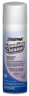 1388086429_03028220ImageChampionSprayPAKFoamingCleaner4334103InstitutionalAerosol.jpg