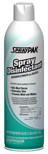 1388092176_03028222ImageChampionSprayPAKSprayDisinfectant4334104InstitutionalAerosol.jpg