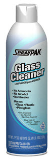 1388093805_03028225ImageChampionSprayPAKGlassCleaner4334101InstitutionalAerosol.jpg