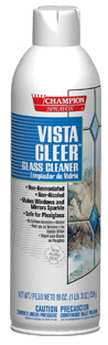 1388094384_03028227ImageChampionSprayonVistaCleerGlassCleanerwithoutAmmonia4385155InstitutionalAerosol.jpg