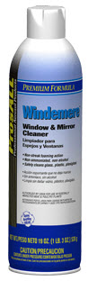 1388095283_03028229ImageProsALLWindemereWindowMirrorCleaner4331110InstitutionalAerosol.jpg