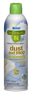 1388095997_03028230ImageChampionSprayonGreenWorldNDustandMopTreatment4385908DfEAerosol.jpg