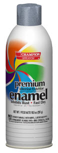 1388098982_03028234ImageChampionSprayonPremiumInteriorExteriorEnamelAluminumMetallic4190924Aerosol.jpg