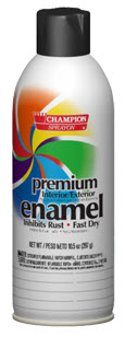 1388157981_03028237ImageChampionSprayonPremiumInteriorExteriorEnamelFlatBlack.jpg