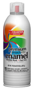 1388159436_03028242ImageChampionSprayonPremiumInteriorExteriorEnamelGlossClearCoat.jpg