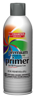 1388160112_03028243ImageChampionSprayonPremiumInteriorExteriorGrayMetalPrimer4190935InstitutionalAerosol.jpg