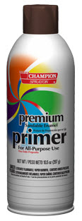 1388160437_03028244ImageChampionSprayonPremiumInteriorExteriorRedMetalPrimer4190934InstitutionalAerosol.jpg