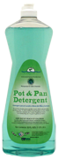 1388248044_03040006ImageeLogicalPotPanDetergentDfEProfessionalUse.png