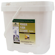 1388248733_03040007ImageeLogicalPowderFloorCleanerFreeFlowingPowderPacketsDfEProfessionalUse.png