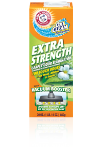 1388358221_03005139ImageArmHammerPlusOxiCleanDirtFightersCarpetOdorEliminatorExtraStrength.png