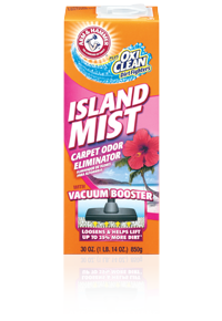 1388417325_03005141ImageArmHammerPlusOxiCleanDirtFightersCarpetOdorEliminatorIslandMist.png