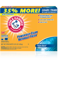 1388419237_03005144ImageArmHammerPowderLaundryDetergentCleanBurst.png