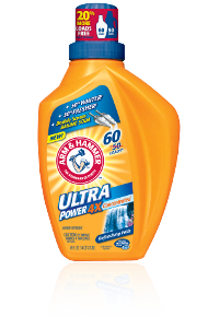 1388420599_03005148ImageArmHammerUltraPower4XLiquidLaundryDetergentRefreshingFalls.png