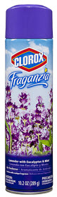 1388426078_03027259ImageCloroxFraganziaAirFreshenerAerosolLavenderWithEucalyptusMintLavandaConEucaliptoYMenta.jpg