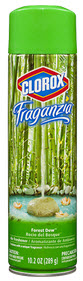 1388427105_03027260ImageCloroxFraganziaAirFreshenerAerosolForestDewRocoDelBosque.jpg