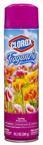 1388427421_03027261ImageCloroxFraganziaAirFreshenerAerosolSpringPrimavera.jpg