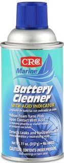1388693947_03003053ImageCRCMarineBatteryCleaner06023Aerosol.jpg