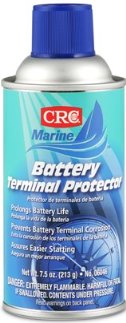 1388695275_03003054ImageCRCMarineBatteryTerminalProtector06046Aerosol.jpg