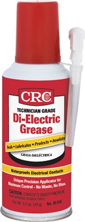 1388696730_03003058ImageCRCDiElectricGrease05105AerosolProfessionalUse.jpg