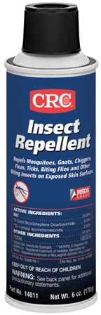 1388699549_03003062ImageCRCInsectRepellent14011AerosolProfessionalUse.jpg