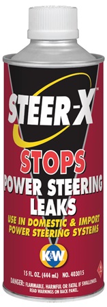 1388705701_03003068ImageKWSteerXStopsPowerSteeringLeaks403015ProfessionalUse.jpg