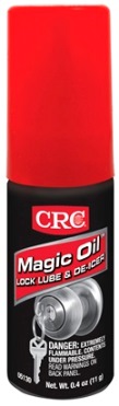 1388706422_03003069ImageCRCMagicOilLockLubeDeIcer05130Aerosol.jpg